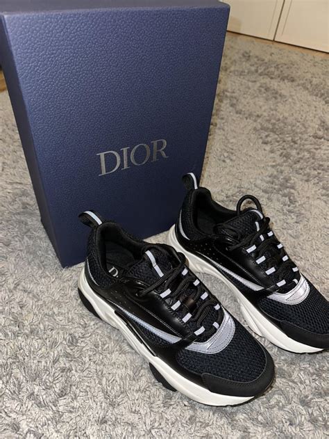 rep dior b22|dior b22 black and white.